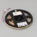 Лента светодиодная 6 Вт/м 24В IP20 2700K 480LED/м COB-X480-6mm CSP 5 м