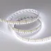 Лента светодиодная 19,2 Вт/м 24В IP20 6000K2700K 240LED/м RT/RTW-A240-15mm SMD 2835 5 м