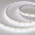 Лента светодиодная 19,2 Вт/м 24В IP65 6000K3000K 240LED/м RT/RTW-A240-15mm SMD 2835 5 м