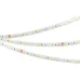 Лента светодиодная 14,4 Вт/м 24В IP65 RGBW 60LED/м RT/RTW-B60-10mm SMD 5060 5 м