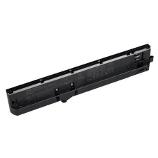 Блок питания ARJ-SP30-4TR-PFC-ADJ-TRIAC BK (30W, 0.6-0.75A, 27-40V) ( IP20 Пластик, 5 лет)