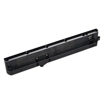 Блок питания ARJ-SP30-4TR-PFC-ADJ-TRIAC BK (30W, 0.6-0.75A, 27-40V) ( IP20 Пластик, 5 лет)