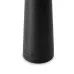 Светильник настольный Freya Clam FR6188TL-L3B LED 1,5W Черный