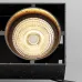 Светильник ландшафтный Outdoor Spot O486FL-L10GF3K IP 65 LED 10W 3000 K Графит