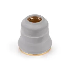 Насадка защитная S45-65 CT PC0116