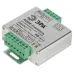 Усилитель сигнала ЭРА RGBWPower -12/24V-288/576W-IP20