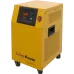 Источник бесперебойного питания/ UPS CyberPower OLS6KERT5U Online 6000VA/6000W USB/RS-232/Dry/EPO/SNMP/CloudCard/4 IEC С13 4 IECC19 terminal block/bat.detect./МВ