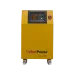 Источник бесперебойного питания/ UPS CyberPower OLS6KERT5U Online 6000VA/6000W USB/RS-232/Dry/EPO/SNMP/CloudCard/4 IEC С13 4 IECC19 terminal block/bat.detect./МВ
