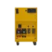 Источник бесперебойного питания/ UPS CyberPower OLS6KERT5U Online 6000VA/6000W USB/RS-232/Dry/EPO/SNMP/CloudCard/4 IEC С13 4 IECC19 terminal block/bat.detect./МВ