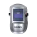 Сварочная маска МС-2 SILVER