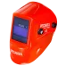 Сварочная маска МС-2 RED