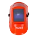 Сварочная маска МС-2 RED