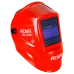 Сварочная маска МС-2 RED