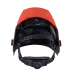 Сварочная маска МС-2 RED