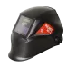 Сварочная маска МС-4