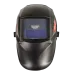 Сварочная маска МС-4