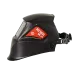 Сварочная маска МС-4