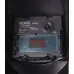 Сварочная маска МС-6