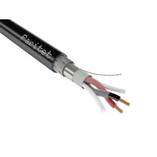 Кабель (провод) КИС-РПГнг(А)-FRHF 1х2х1.10