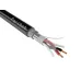 Кабель (провод) КИС-РПГнг(А)-FRHF 1х2х1.10