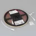 Лента светодиодная 7,2 Вт/м 24В IP67 4000K 400LED/м COB-X400-5-7mm CSP 5 м