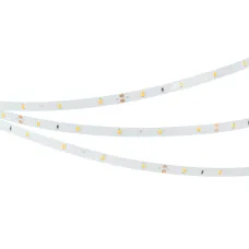 Лента светодиодная 2,9 Вт/м 24В IP20 4000K 30LED/м RT-A30-8mm  SMD 2835 5 м