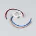 Блок питания ARJ-KE13300-PFC-TRIAC-A (4W, 300mA) (ARL, IP44 Пластик, 5 лет)