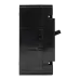 LS250 25кА 3P 160А ProPact EKF