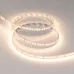 Лента светодиодная 12 Вт/м 24В IP20 3000K 160LED/м UL/RTW-A160-8mm SMD 2835 5 м