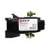 Реле тепловое РТЭ-4390 90-120А EKF PROxima