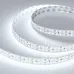 Лента светодиодная 19,2 Вт/м 24В IP20 6000K 240LED/м UL-A240-15mm SMD 2835 5 м