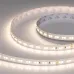 Лента светодиодная 12 Вт/м 24В IP20 4000K2400K 160LED/м UL-A160-10mm SMD 2835 5 м Лента светодиодная 12 Вт/м 24В IP20 4000K2400K 160LED/м UL-A160-10mm SMD 2835 5 м