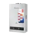 Газовая колонка THERMEX BASIC B 20 D Silver