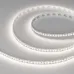 Лента светодиодная 14 Вт/м 24В 5000K IP20 160LED/м FC-A160-8mm SMD 2835 5 м Лента светодиодная 14 Вт/м 24В 5000K IP20 160LED/м FC-A160-8mm SMD 2835 5 м