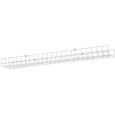 Решетка защитная ЭРА SPO-BAR-1300-200 для светильников ДПО, SPO