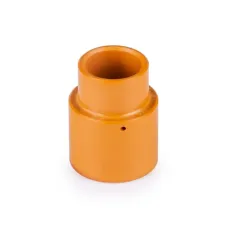 Диффузор газовый СВ50-70 (РЕ0007)