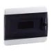 OptiBox P-BVK-2-12-IP40 OptiBox P-BVK-2-12-IP40