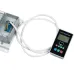 Устройство АВР ТСM 400/400А 3р PROxima
