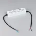 Конвертер 0-10В DALI-310-DIN AC 230V, DALI, 0-10 IARL