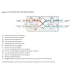 ZPVP 1000 HE приточно-вытяжная установка