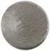 Петля гаражная 20x110 мм