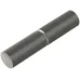 Петля гаражная 25x120 мм