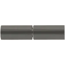 Петля гаражная 28x120 мм