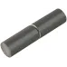 Петля гаражная 28x120 мм