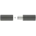 Петля гаражная 28x120 мм