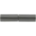 Петля гаражная 30x140 мм
