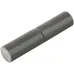 Петля гаражная 30x140 мм