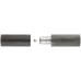 Петля гаражная 30x140 мм
