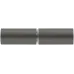 Петля гаражная 32x140 мм