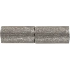 Петля гаражная 36x140 мм